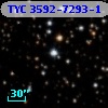 TYC 3592-7293-1