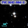 TYC 3642-800-1