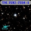 TYC 3592-7338-1
