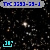 TYC 3593-59-1