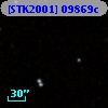 [STK2001] 09869c