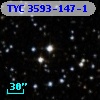 TYC 3593-147-1
