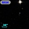 WISH B0309.6-1656A