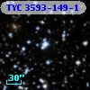 TYC 3593-149-1