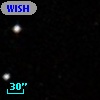 WISH B0317.6-1624B