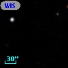 WISH B0318.9-1734