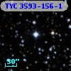 TYC 3593-156-1