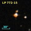 LP  772-15
