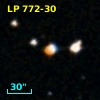 LP  772-30