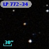 LP  772-34