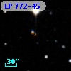 LP  772-45