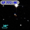 LP  772-46