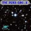 TYC 3593-505-1