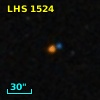 LHS  1524