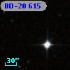 BD-20   615