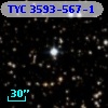 TYC 3593-567-1