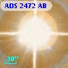 ADS  2472 AB