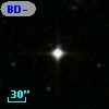 BD-20   612