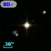 BD-20   617