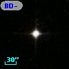 BD-20   618