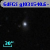 6dFGS gJ031540.6-193131