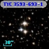 TYC 3593-693-1