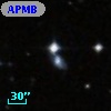 APMBGC 547-086-022