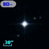 BD-18   553