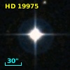 HD  19975