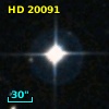 HD  20091