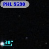 PHL  8590