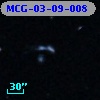 MCG-03-09-008