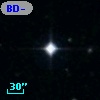 BD-18   552