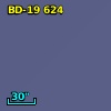 BD-19   624