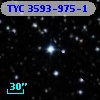 TYC 3593-975-1