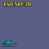 ESO 547-20