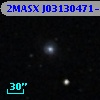 2MASX J03130471-1853472