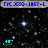 TYC 3593-1067-1
