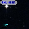 PHL  4355