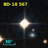 BD-18   567