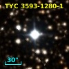 TYC 3593-1280-1