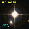 HD  20128