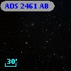 ADS  2461 AB