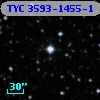 TYC 3593-1455-1