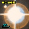 HR   997