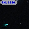 PHL  8610