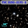 TYC 3593-1575-1