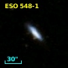ESO 548-1