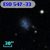 ESO 547-33