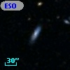 ESO 547-22